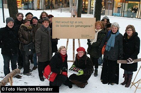17-12-2009_klimaat_protest_achter_de_broeren_03.jpg